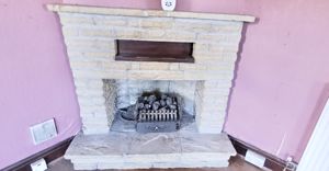 Photo 17- click for photo gallery